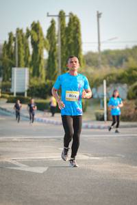 BIB: 9514
                            <button type="button" onclick="openModal(3196766)" class="btn btn-primary btn-sm float-right btn-popup" data-toggle="modal" data-target=".modal-high-quality">
                        <i class="fas fa-shopping-cart"></i> Add to Cart
                    </button>
                                            <button type="button" onclick="isThisMe(3196766, true)" class="btn btn-success btn-sm float-right btn-popup btn-isme hidden" data-toggle="tooltip" data-placement="bottom" title="นี่คือรูปของคุณใช่ไหม คลิกที่นี่เพื่อเอาเข้าอัลบั้ม">
                        <i class="fas fa-plus"></i> Add to album
                    </button>
                    <button type="button" onclick="isThisMe(3196766, false)" class="btn btn-warning btn-sm float-right btn-popup btn-isnotme hidden">
                        <i class="fas fa-ban"></i> Remove from album
                    </button>